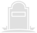 Cimitero che ospita la salma di Iolanda Ferri