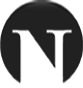 Opinioni Recensioni Necrologi Italia su Onoranze Funebri Rodolfi