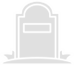Cimitero che ospita la salma di Nella Tolazzi