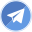 Condividi il lutto di Rem Crintix su Telegram